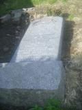 image of grave number 49852